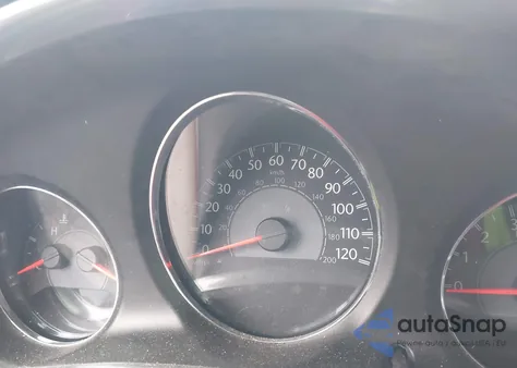 2014 Chrysler 200 Limited из США, поврежденный, VIN 1C3CCBCG1EN165000